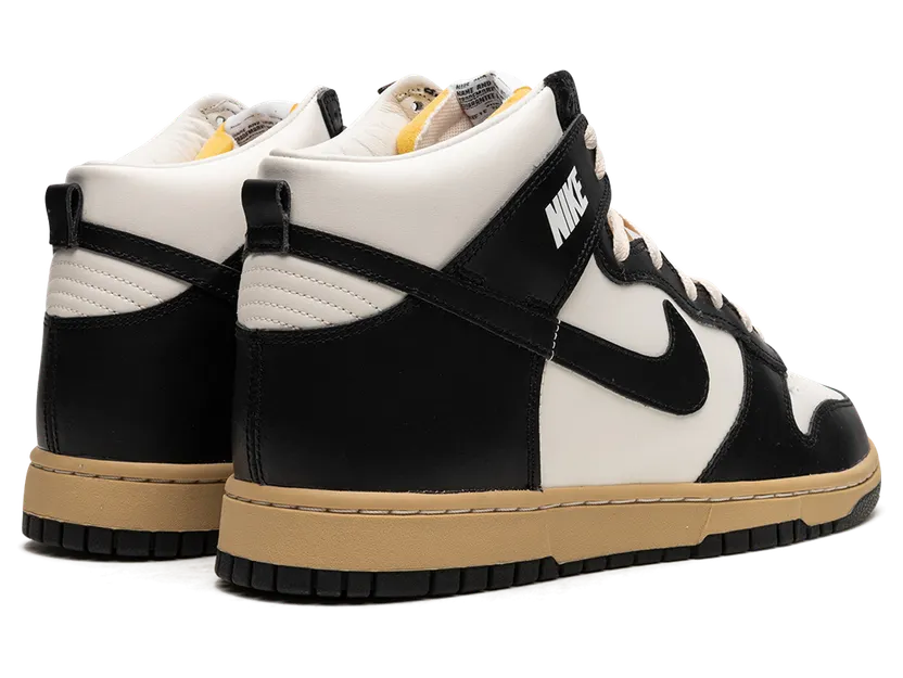 nike-dunk DZ4732-133