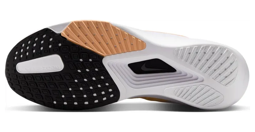 nike-rival-fly FV6040-103