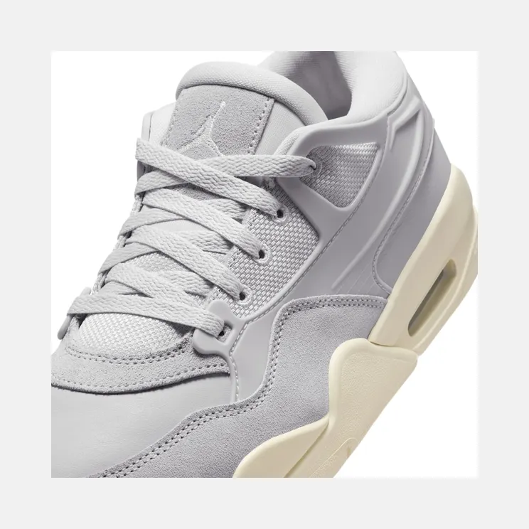 air-jordan-4 FQ7940-001