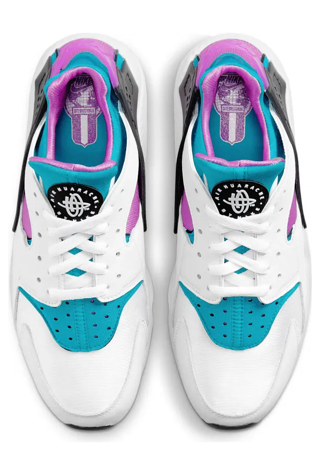 nike-air-huarache DD1068-103