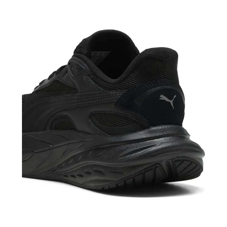 puma-hypnotic 404714_01