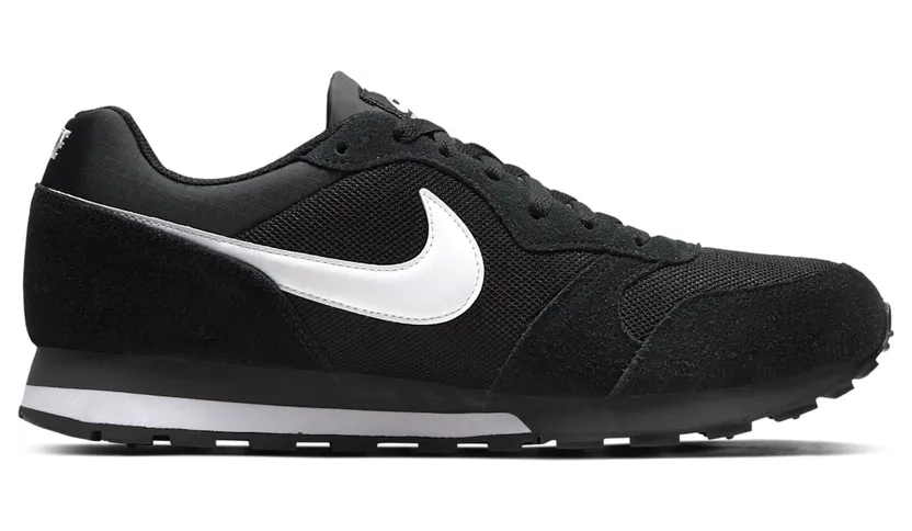 nike-md-runner-2 749794-010
