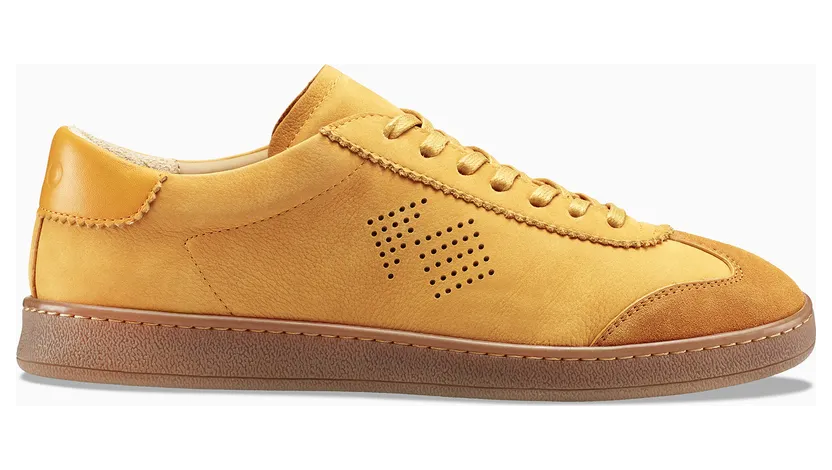 koio-sneaker TESA