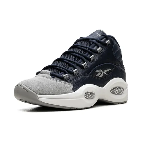reebok-question FX0987