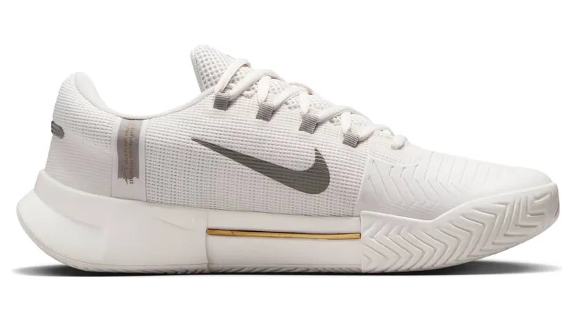 nike-gp-challenge FZ1244-001