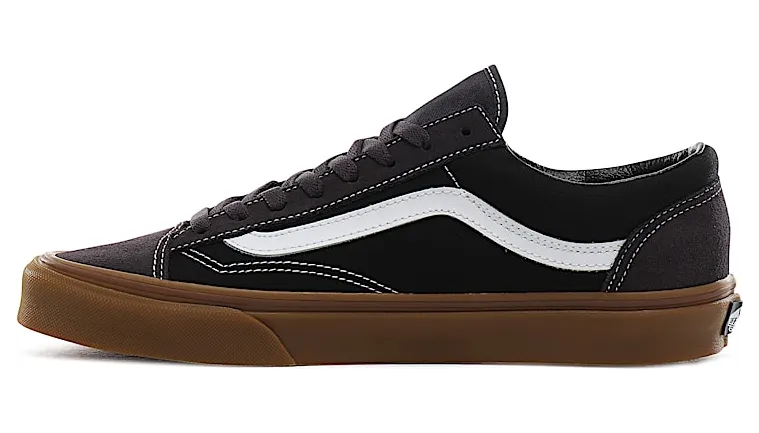 vans-style VN0A3DZ3TBI
