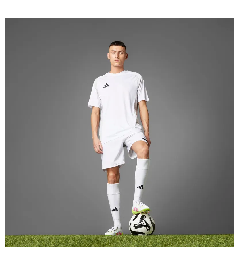 adidas-predator ID8967