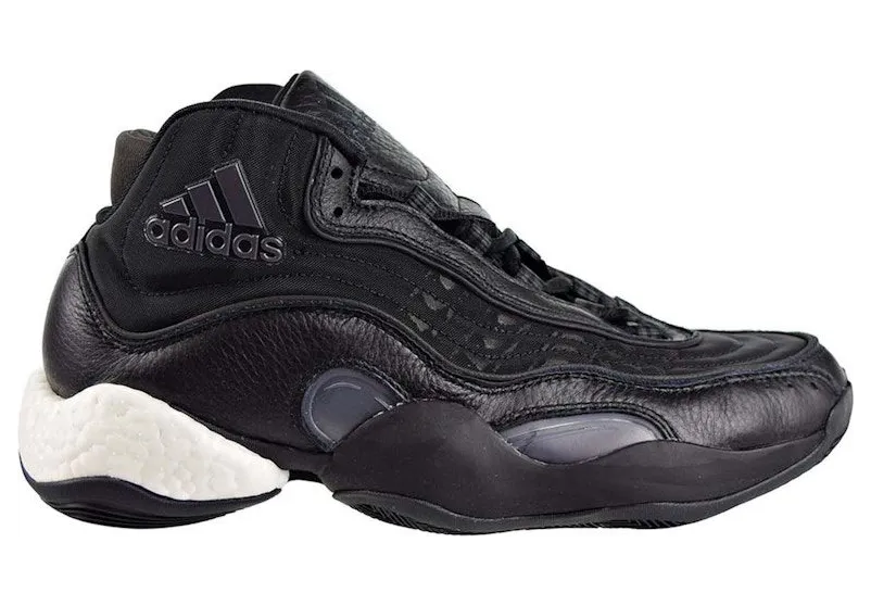 adidas Crazy BYW EE3613
