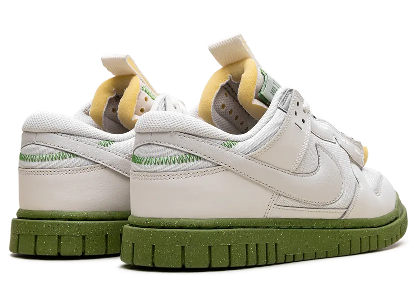 nike-dunk FJ4192-001