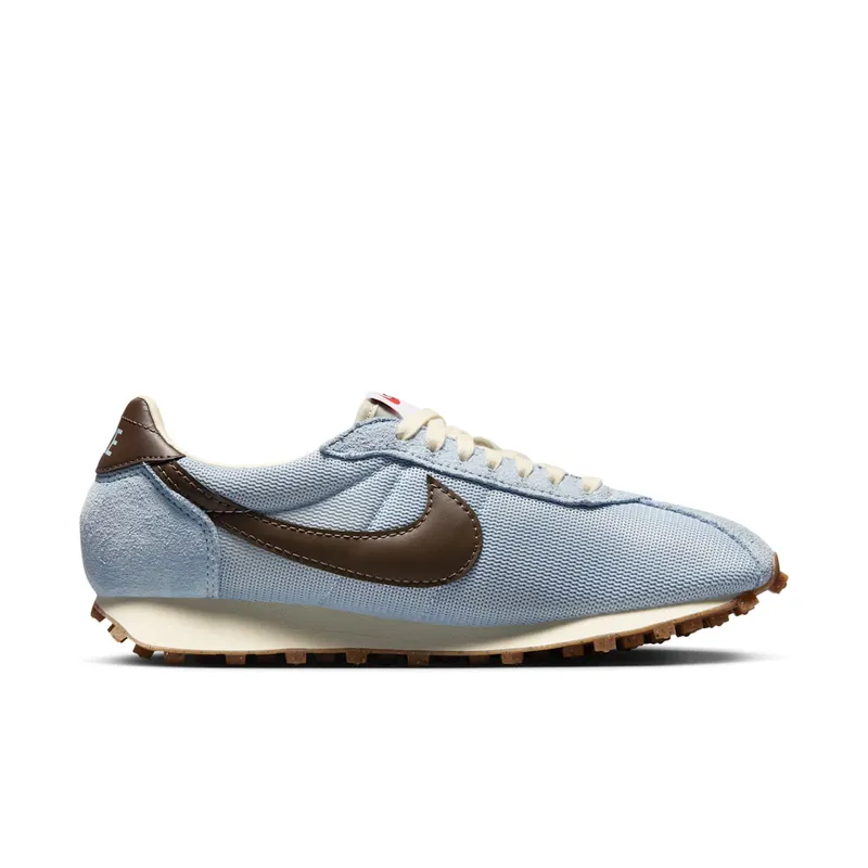 Nike LD-1000 Light Armory Blue (HF3227-400)