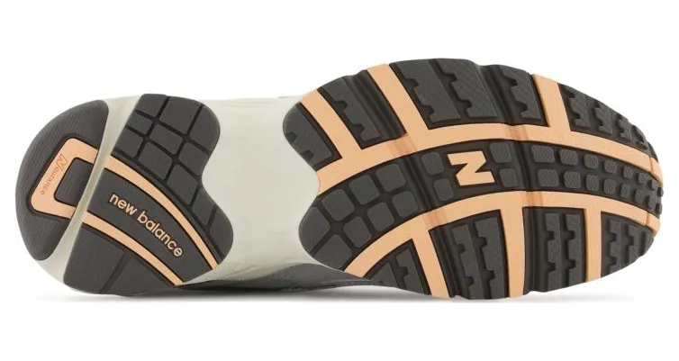 new-balance-725 ML725I