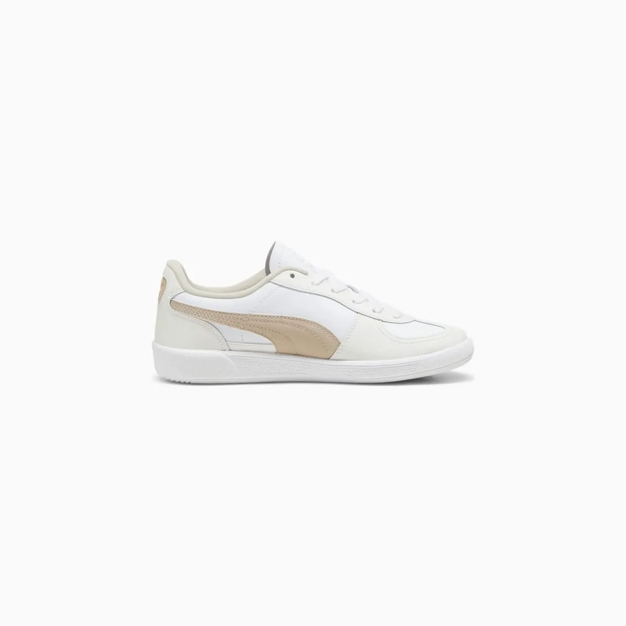 puma-palermo 396385-02