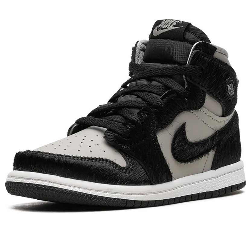 air-jordan-1 FB1313-001