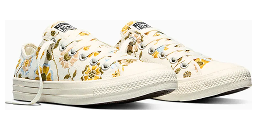 converse-chuck-taylor-all-star A20024C