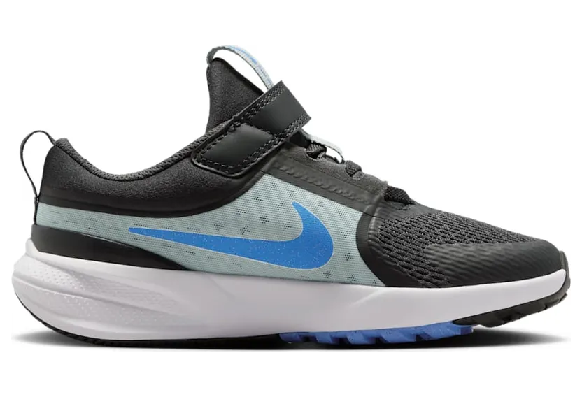 nike-star-runner HF7005-011