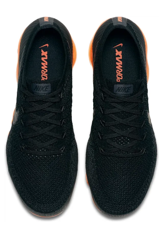 nike-air-vapormax AH8449-001