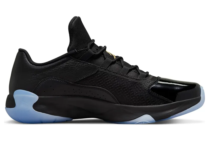 air-jordan-11 DO0613-007