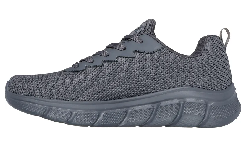 skechers-sport 118106 DKGY