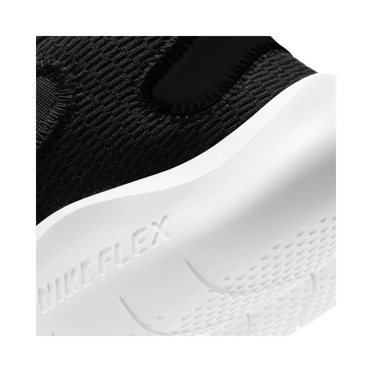 nike-flex CD0225-001