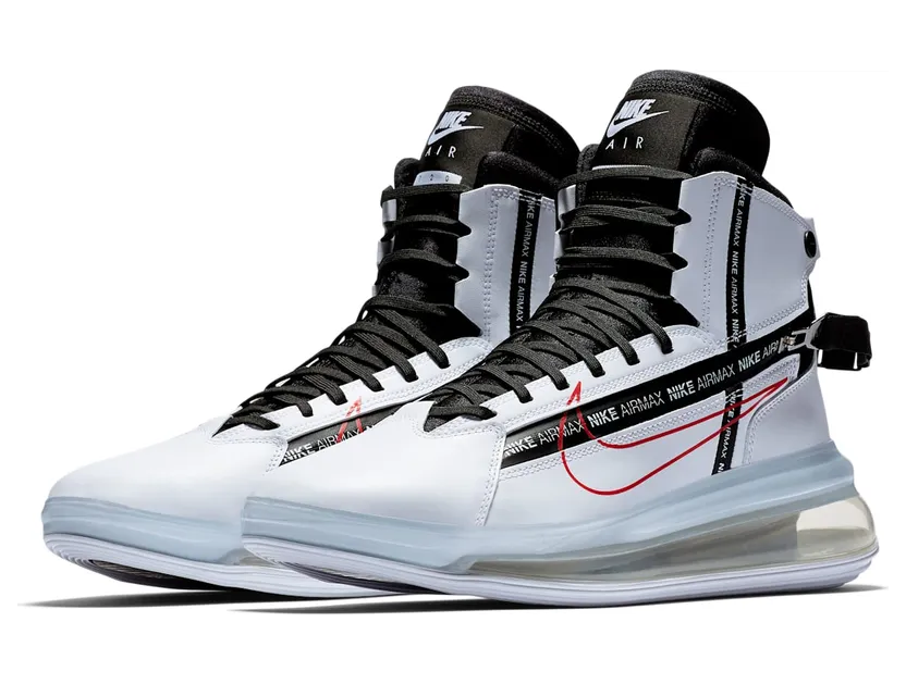 nike-air-max AO2110-100
