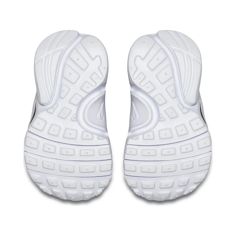 Nike Presto Extreme TD “White/Black” (870019-100)