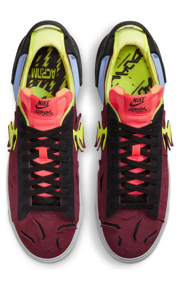 nike-blazer DN2067-600