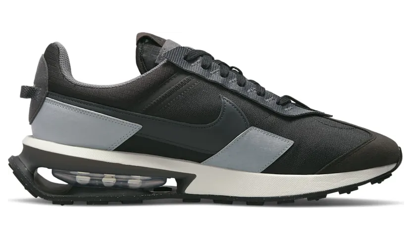 nike-air-max DA4263-001