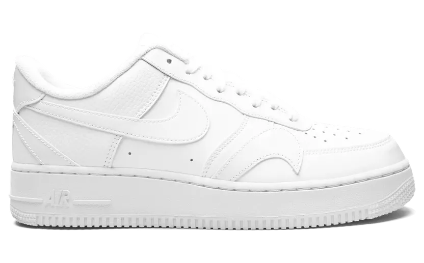 nike-air-force CK7214-100