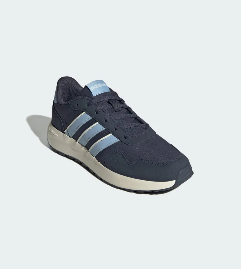 adidas-run-60s IH7751
