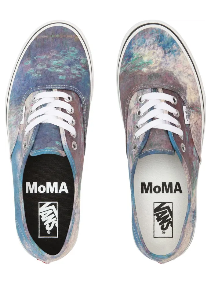 vans-moma VN0A2Z5I18H