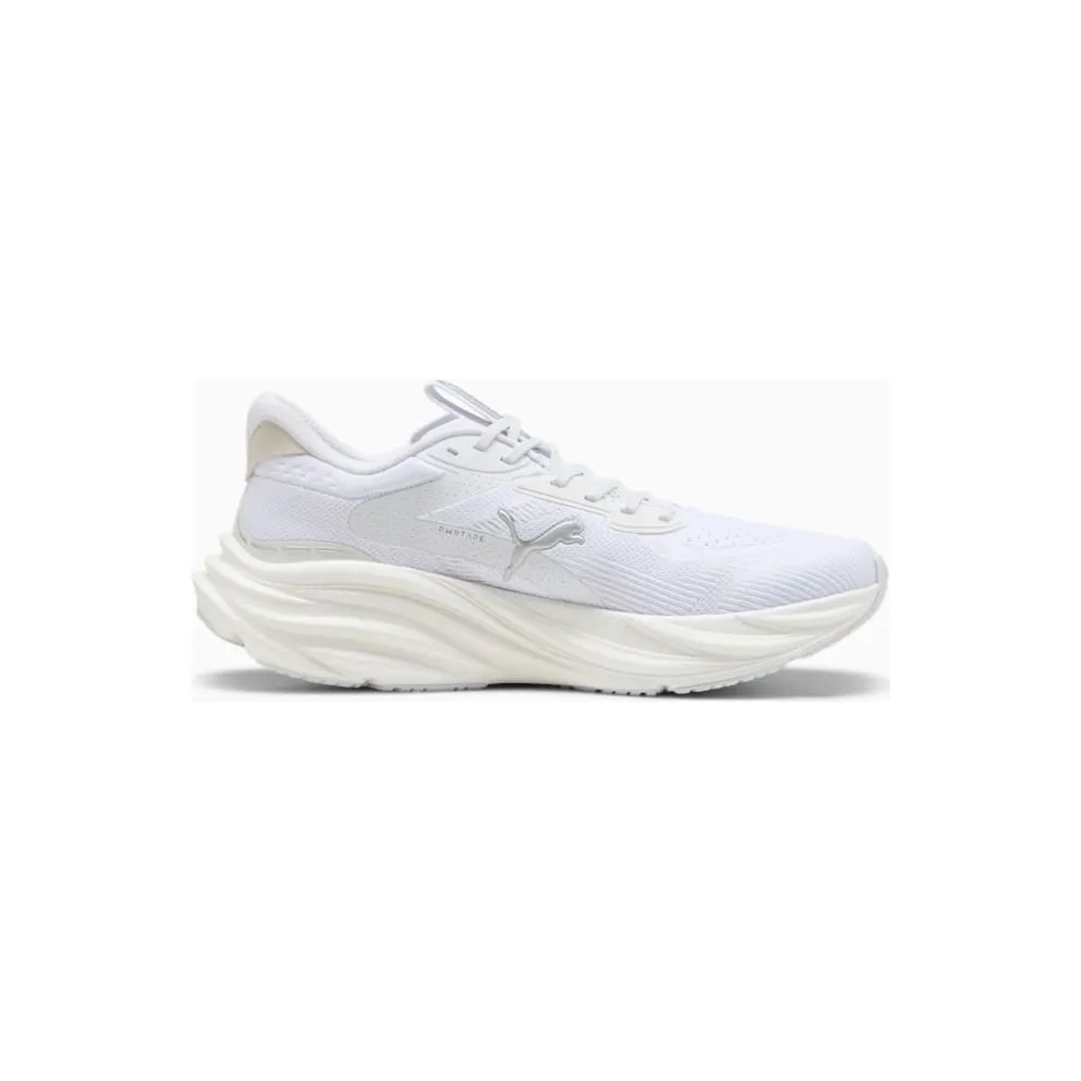 Puma Magnify Nitro 3 Weiß (31104602)