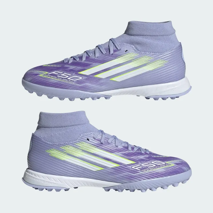 adidas-f50-league JI0014