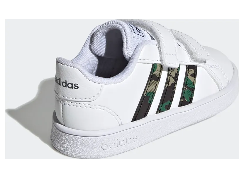 adidas-grand-court GZ1086