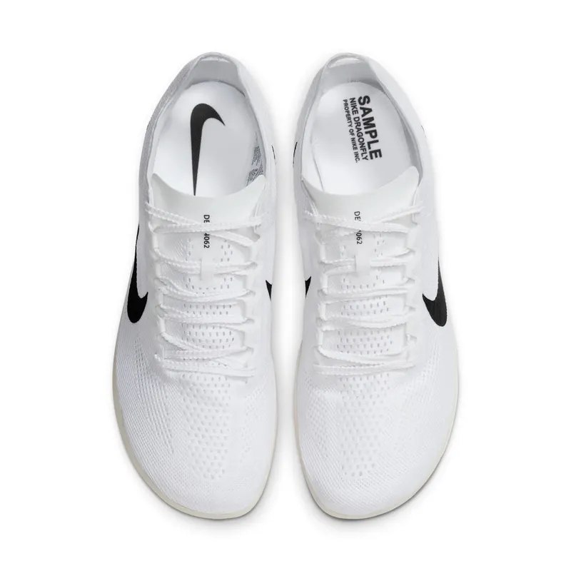 Nike Dragonfly 2 Proto (HF7644-900)