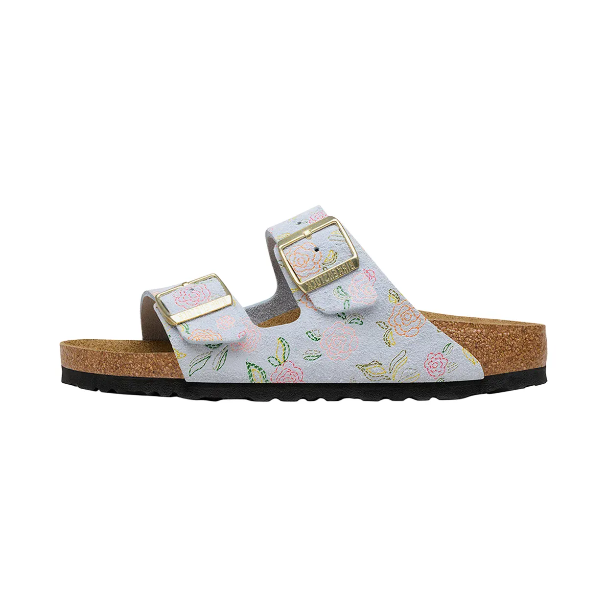 birkenstock-arizona 1031737