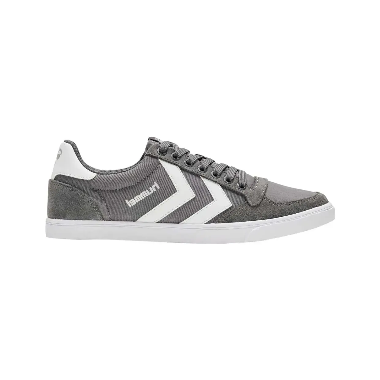 hummel-stadil 063512-2651