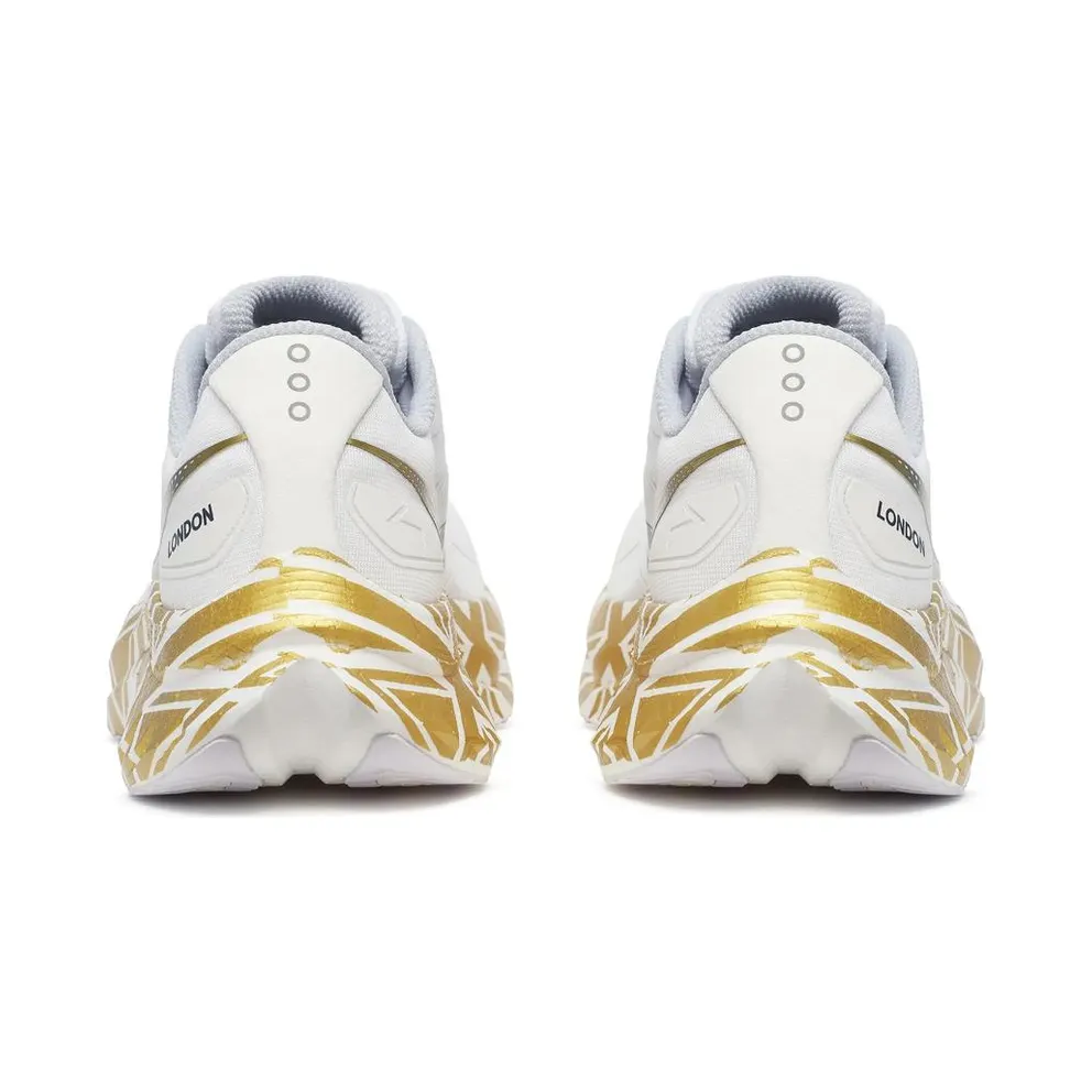 Saucony Endorphin Speed 4 London Marathon (S20940-25)