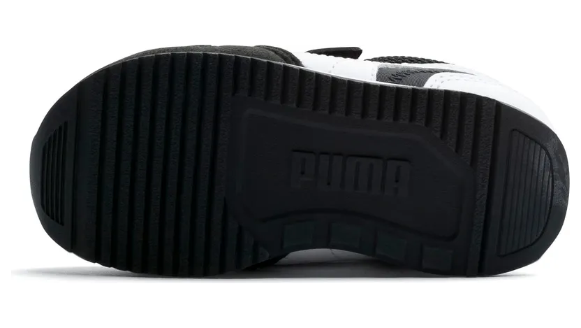 puma-r78 373618-01