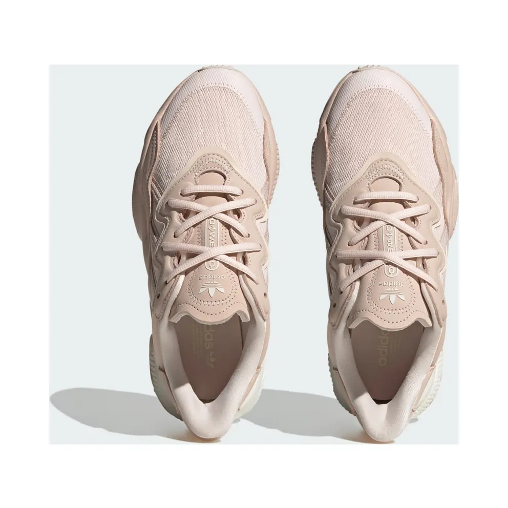 adidas OZWEEGO Wonder Quartz / Wonder Quartz / Wonder Quartz (IG5933)