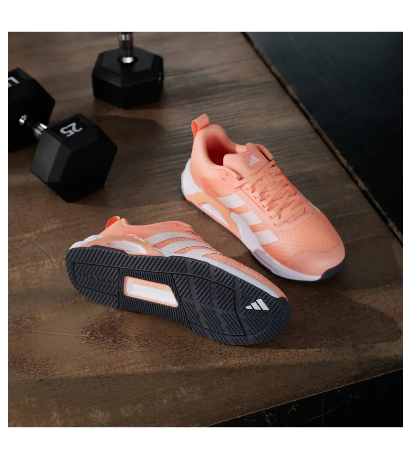 adidas-dropset-control JQ1446