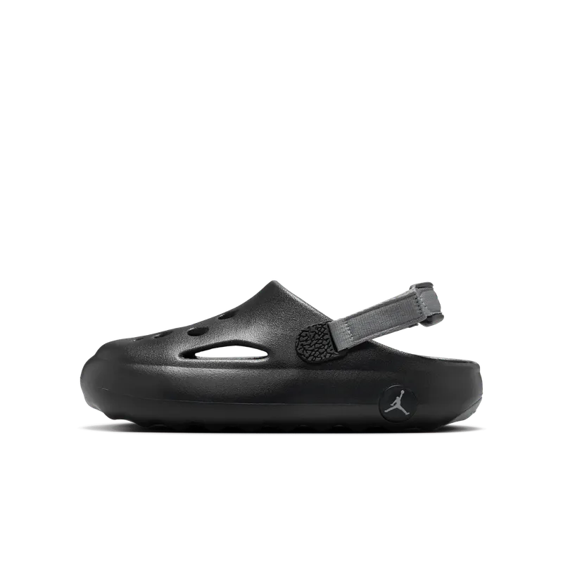 Jordan Hydrip Black Smoke Grey (HF5981-001)