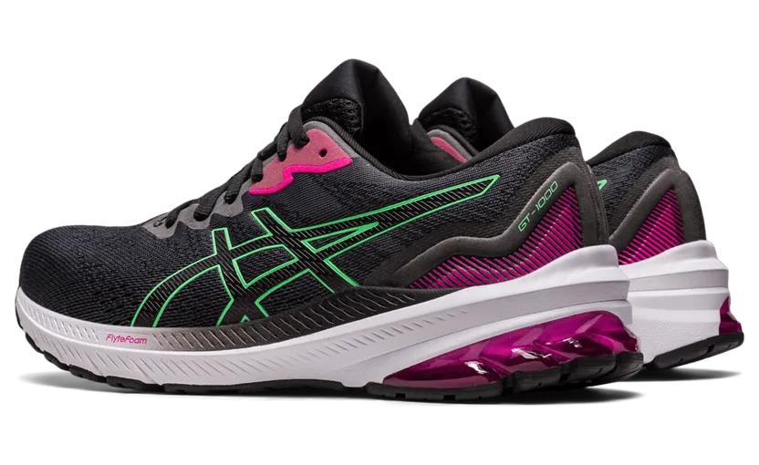 asics-gt-1000 1012B197.004