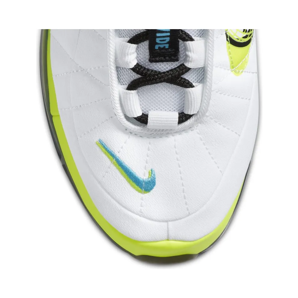 Nike MX-720-818 Younger/Older Kids’ White (CD4392-100)