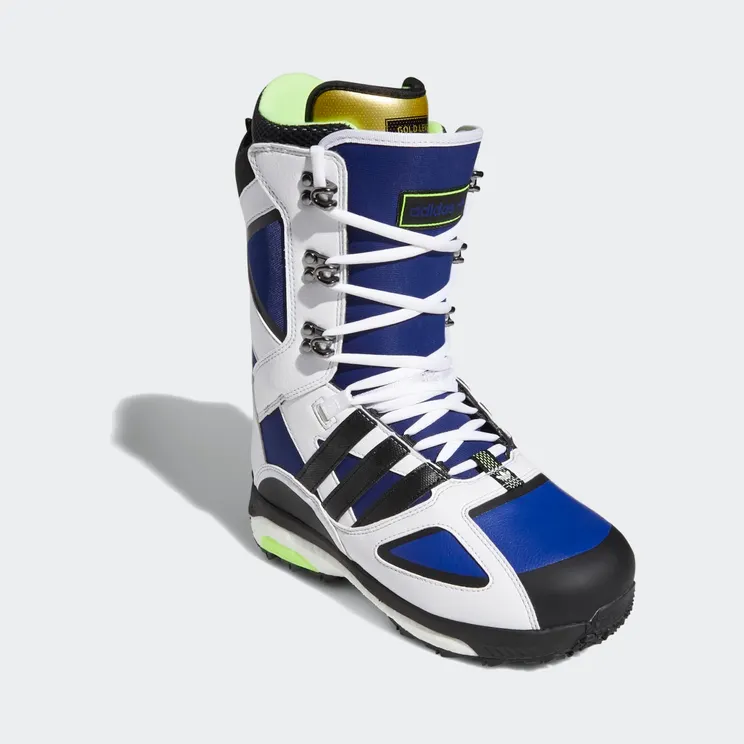 adidas-lexicon EG9385