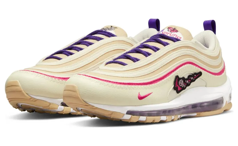 nike-air-max DH4759-200