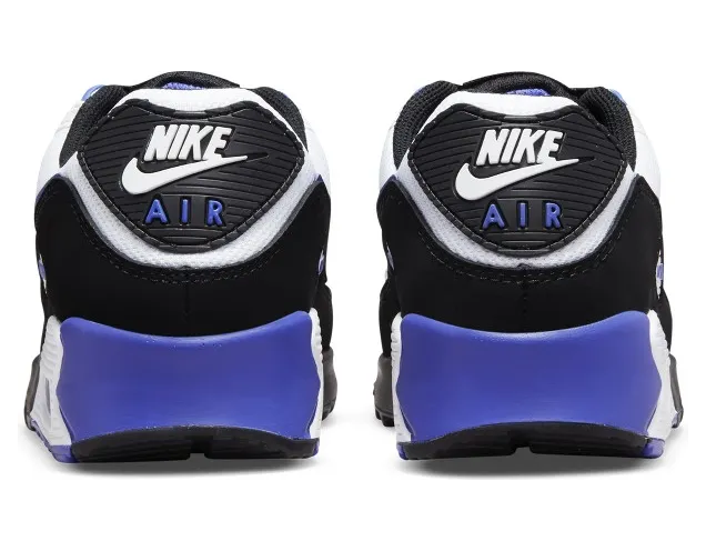 nike-air-max DB0625-001