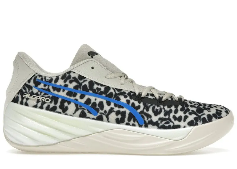 Puma All-Pro Nitro Clydes Closet (379141-01)