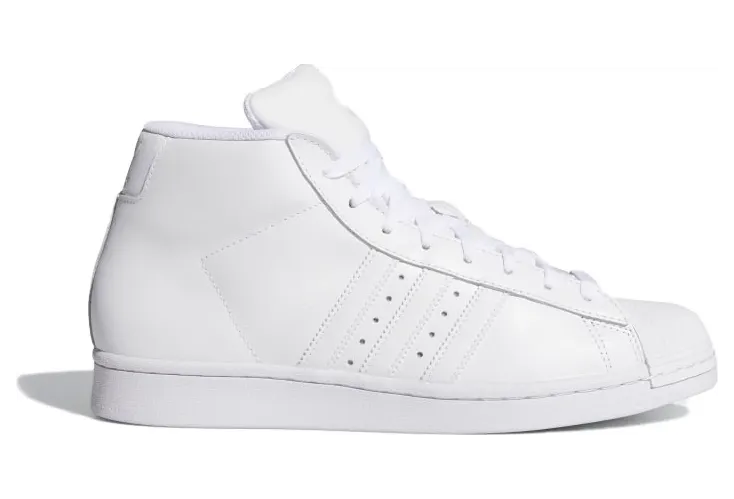 Adidas Pro FY1852