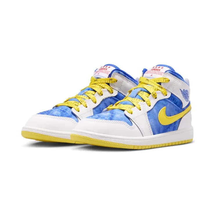 air-jordan-1-mid FZ3943-100