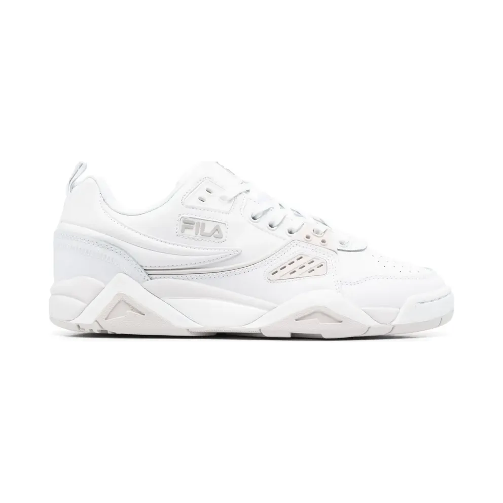 Fila Low-top – White (FFM0214)